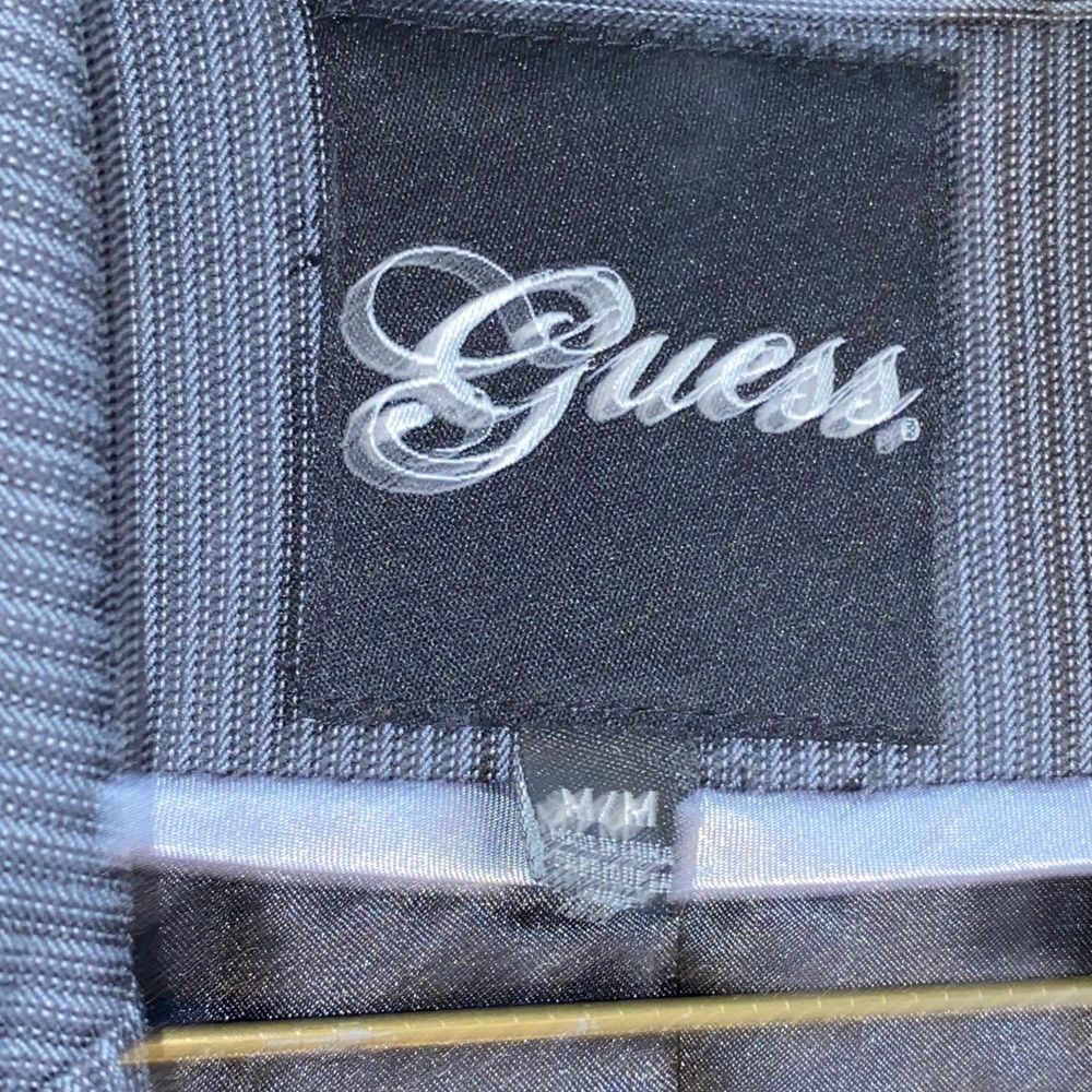 GUESS Suit - Picture 3 of 3